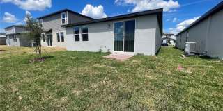 3079 LAUREL OAK Lane Gallery 17