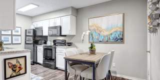 Spice Creek Apartments Spice Creek Apartments Gallery 2