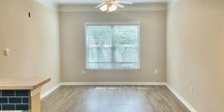 1755 Central Park Road unit: 7111 Gallery 1