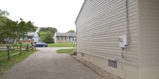 1407 GORDON Drive Gallery 18