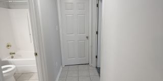 1132 Lancelot Lane Gallery 17