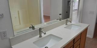 15537 W Gelding Drive Gallery 28