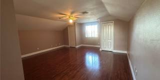 908 SPRING ISLAND WAY 908 SPRING ISLAND WAY Gallery 17