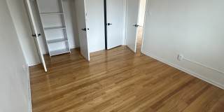 2213 169th St Gallery 1