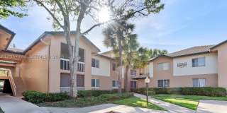 9777 Westview Dr 9777 Westview Dr Gallery 1