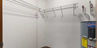 Mirabolante Apartments Gallery 15