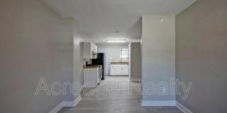 2036 W 11th St Gallery 3