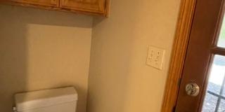 Charming home coming soon in NE Visalia! Gallery 33