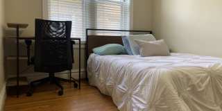 7256 Pershing Avenue - A Gallery 13