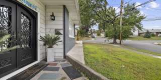 231 Starmond Ave Gallery 2