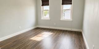 Spacious 3-Bedroom, 1.5-Bath South Philadelphia Townhome with Private Yard and Pets Allowed Gallery 12