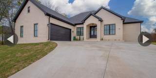 Gorgeous Home in Sherwood Gallery 1