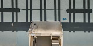 Origin Gallery 20