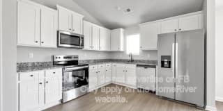 3531 Clover Valley Dr Gallery 6