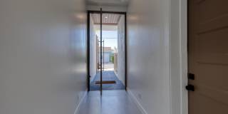 714 6th Avenue N Gallery 3