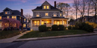 739 Rock Street Gallery 1