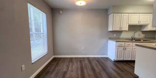 2293 - Mill Run Gallery 5