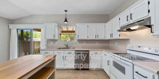 659 Coral Harbor Gallery 13