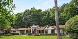 4145 Sunswept Dr 4145 Sunswept Dr Gallery 1