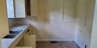 5331 Fairfax Ave Gallery 5