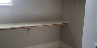 469 Via Palermo Drive Gallery 46