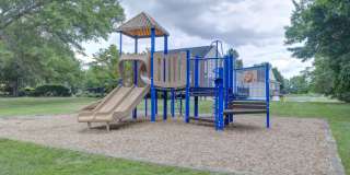 The Fairways Gallery 12