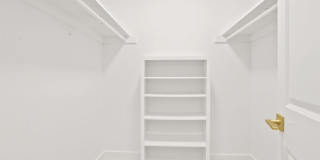 801 2nd Street Gallery 26