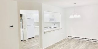 31 Lexington Court Gallery 1