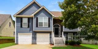 261 Augusta Woods Dr Gallery 1