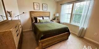 2424 Pocoson Wood Court - 1 Gallery 33