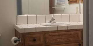 805 Sunset Meadow Ln. Gallery 16