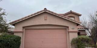 10529 Majestic Beauty Avenue Gallery 1