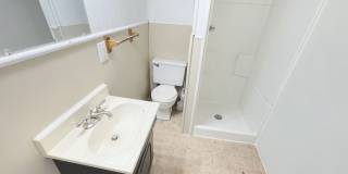 short term lease available Gallery 16
