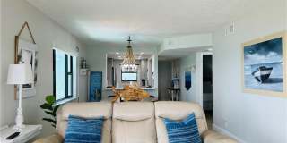 9400 S Ocean Drive Gallery 28