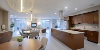 Currents on the Charles Gallery 6