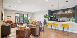 Canyon Pass Gallery 21
