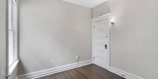 216 Delaware Avenue Gallery 30