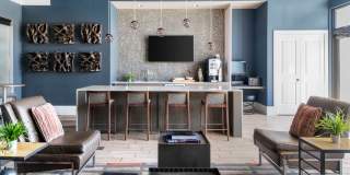 Reserve at Summit Crossing Gallery 21