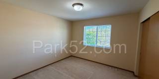 4 Bedroom 2 Bathroom Single Family Puyallup Home Gallery 24