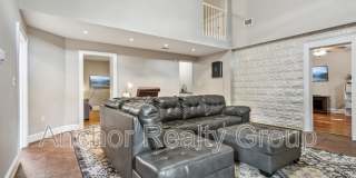 1839 Edgewood Avenue Gallery 15