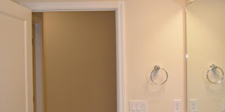 5039 Sunnytime Street Gallery 28