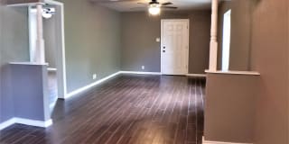 600 Rosedale Street - B Gallery 4