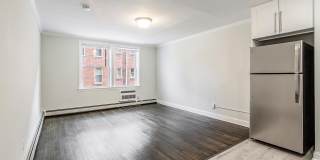 113-117 Vose Avenue Gallery 12
