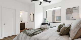 4220 N 32nd Street Gallery 29