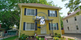 714 McKinley - 2 Gallery 1