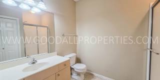 3-Bedroom, 2-Bath Low-Maintenance Waukee Condo with Garage Gallery 15