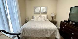24842 Fairway Springs Gallery 24