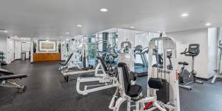 13650 Marina Pointe Dr Gallery 40