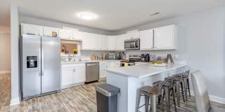 117 Rystan Place Gallery 1