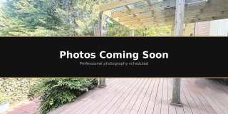 20469 Waters Point Lane Gallery 1